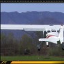 aero-east